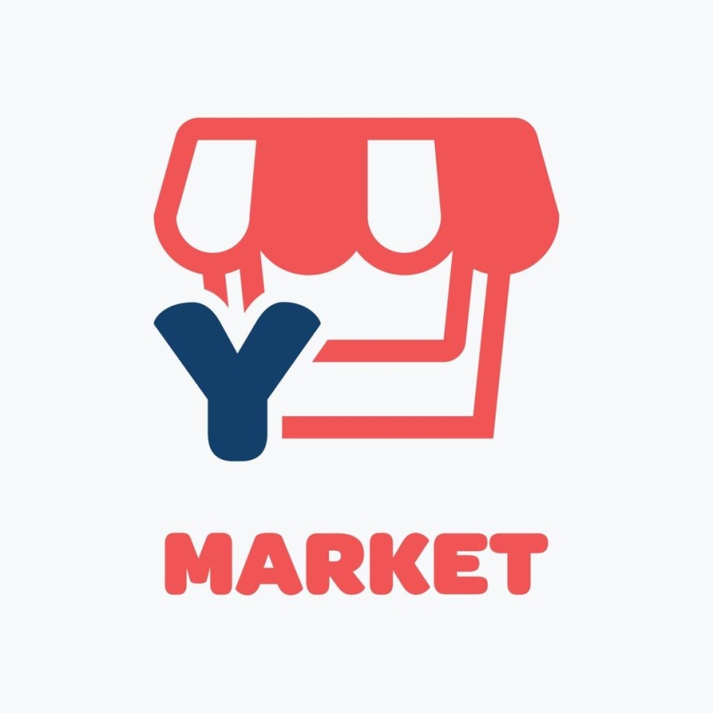 YouMarket