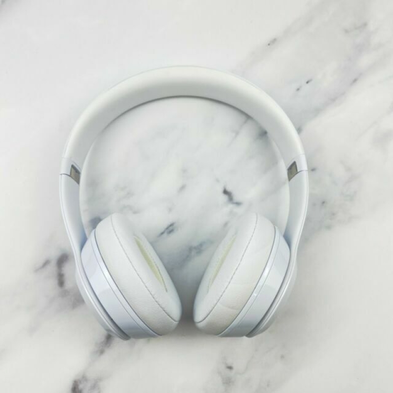 Слушалки с микрофон Beats - жични / безжични, професионални