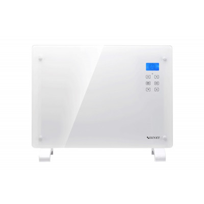 Конвектор Zenet ZET-526 1500W