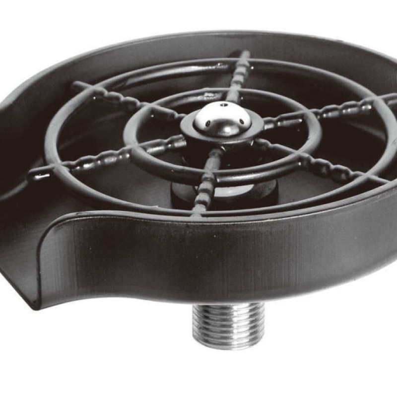Cup Washer Устройство за миене на чаши, бебешки шишета, буркани и бутилки