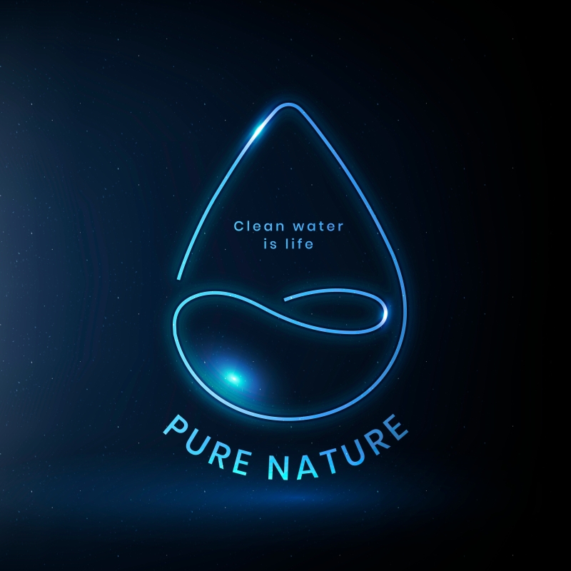 Pure Nature