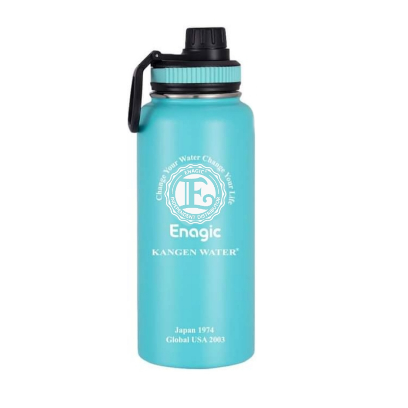 Термос Kangen Water - 1л.