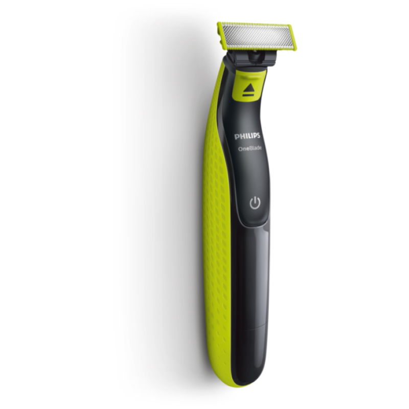 Самобръсначка Philips OneBlade