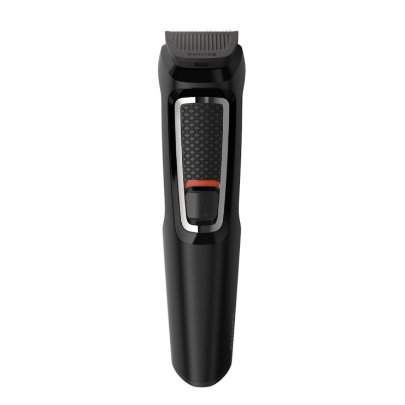 Тример 8 in 1 Philips