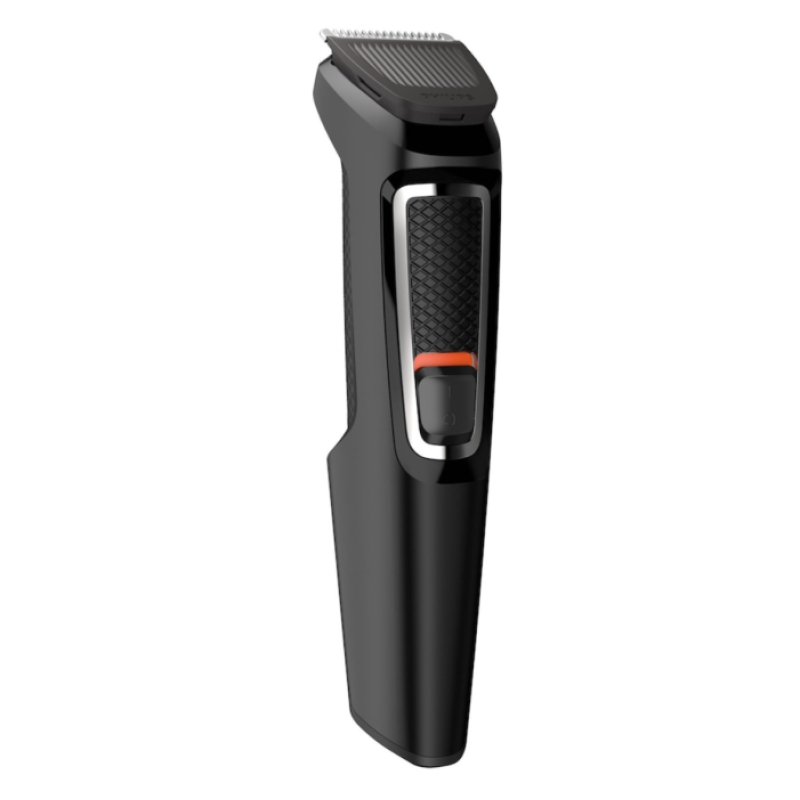 Тример 8 in 1 Philips