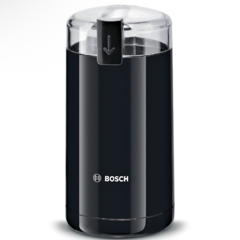 Кафемелачка Bosch