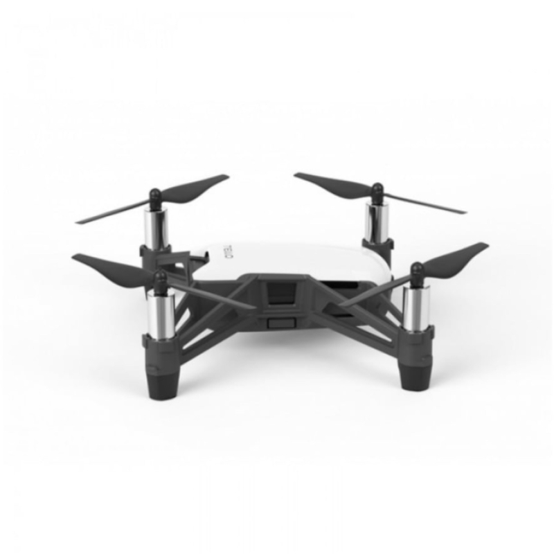 Дрон Dji Tello