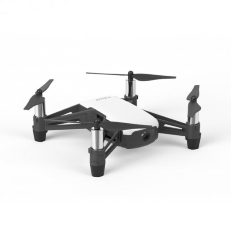 Дрон Dji Tello